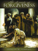 The_miracle_of_forgiveness